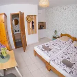 Pensjonat Vicze