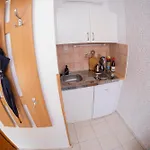 Vicze Apartmanhaz 3*