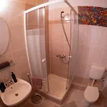 Vicze Apartmanhaz 3* Siófok