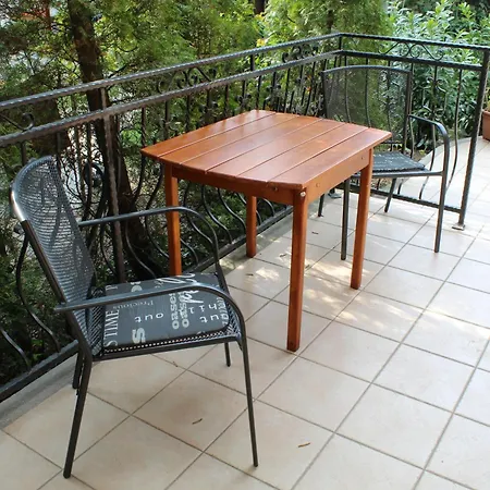 Vicze Apartmanhaz Pensionat *