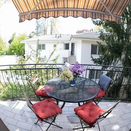 Guest house Vicze Apartmanhaz